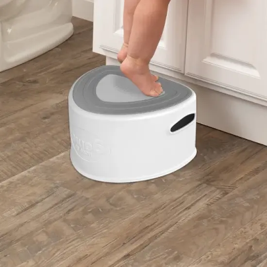 Playtex Potty Genie 3-in-1 Potty Trainer image {3}