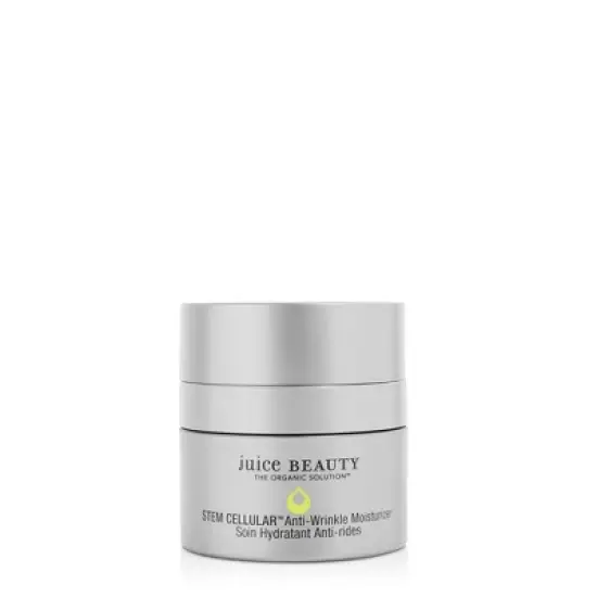 Juice Beauty Stem Cellular Anti-Wrinkle Solutions - 1.25 fl oz - Ulta Beauty image {2}