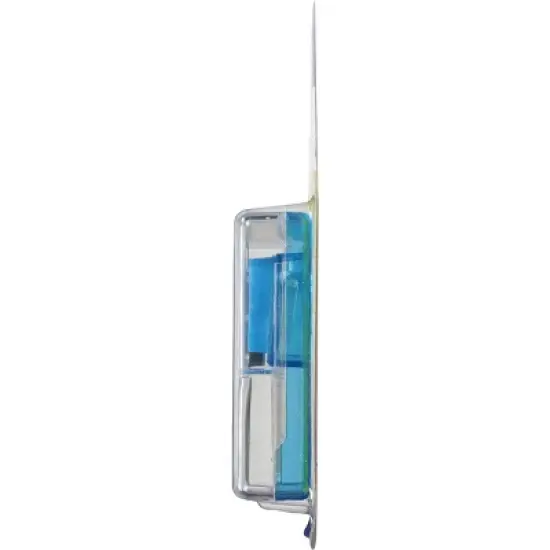 Ezy Dose Pill Cutter 1 ea image {4}