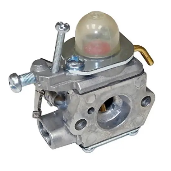 Homelite String Trimmer OEM Replacement Carburetor # 308054002 image {2}
