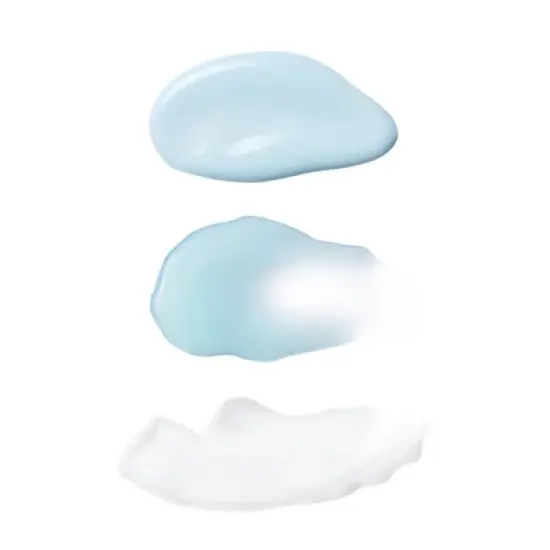 PETER THOMAS ROTH Water Drench Hydration Heroes Kit - 3pc - Ulta Beauty image {2}