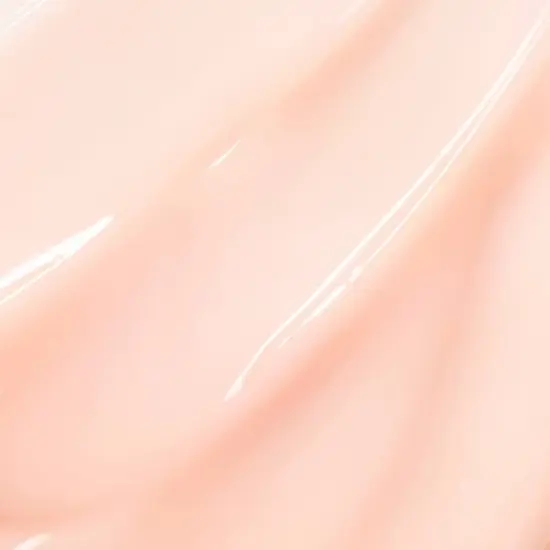 Clinique Mini Moisture Surge 100 Hour Auto-Replenishing Hydrator Mini - Ulta Beauty image {2}