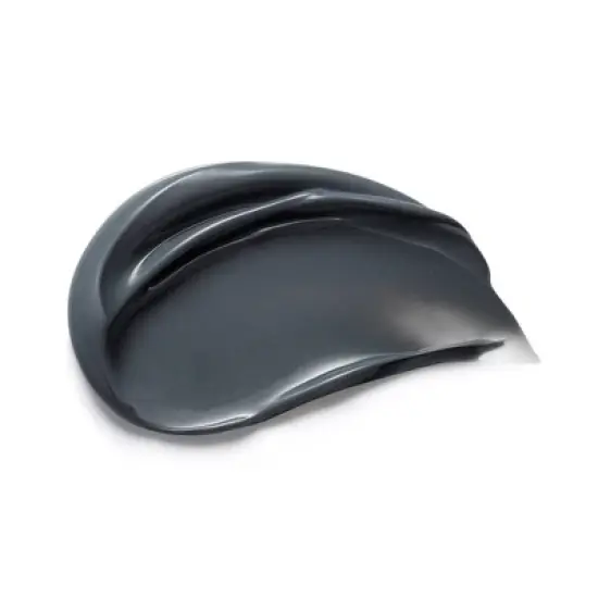 Origins Clear Improvement Mask - Ulta Beauty image {1}