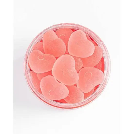 Teami Beauty & Collagen Vitamin Gummies - 60ct image {3}