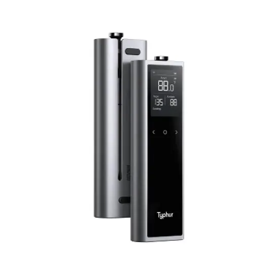 Typhur One Smart Wireless Meat Thermometer image {1}