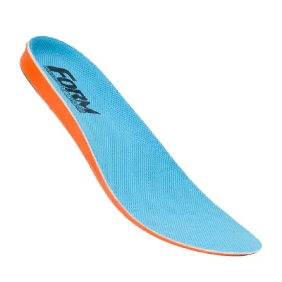 Form Memory Foam Insoles image {2}