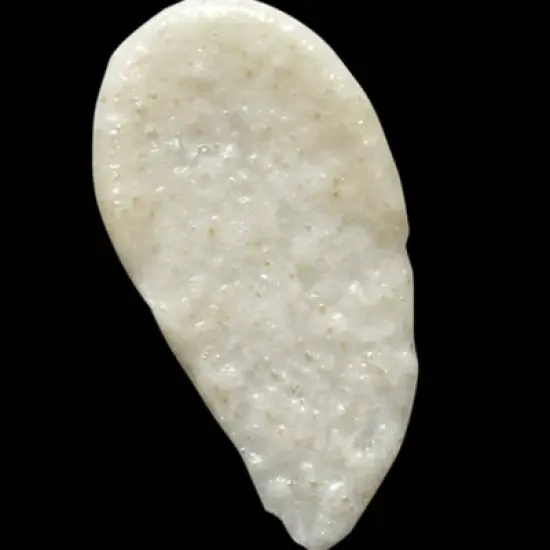 DR. SQUATCH Men's Natural Face Wash - Cool Fresh Aloe - 4oz image {7}