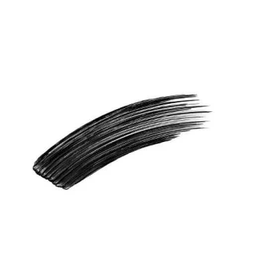 Maybelline Lash Sensational Firework Volume and Length Mascara - 0.33 fl oz image {1}