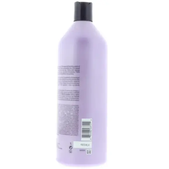 Pureology Hydrate Shampoo, 33.8 oz image {1}