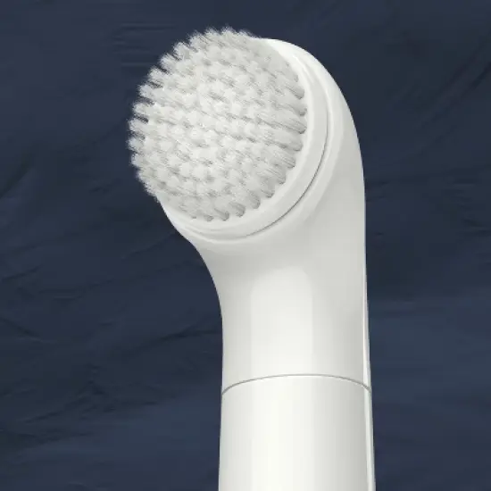 Remington Smooth and Silky Women's Body and Bikini Grooming Kit - WPG4020A image {6}