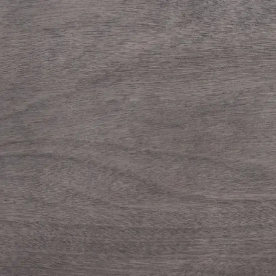 Madison Storage Bed Gray - Picket House Furnishings image {3}