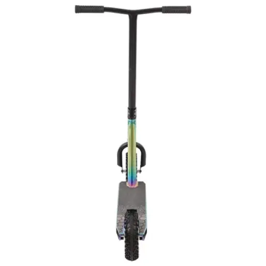 Sullivan Hi Jinx Dirt Scooter image {4}