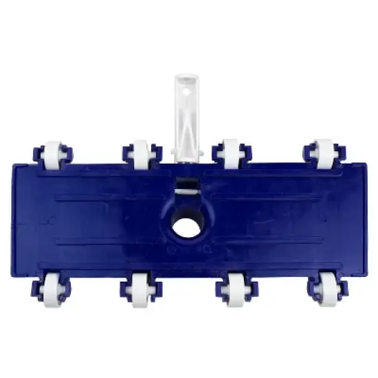 Poolmaster Swimming Pool Gunite Flexible Vacuum image {6}