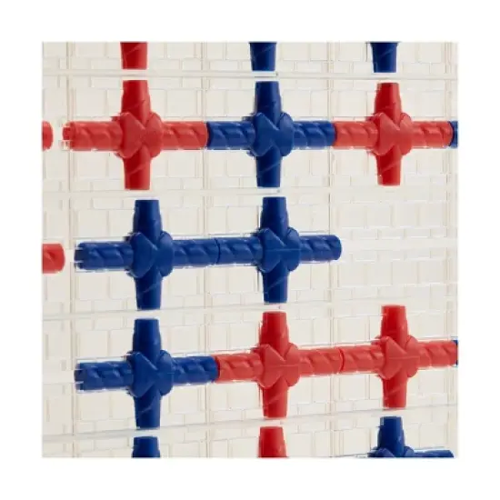 Break Out Game image {6}