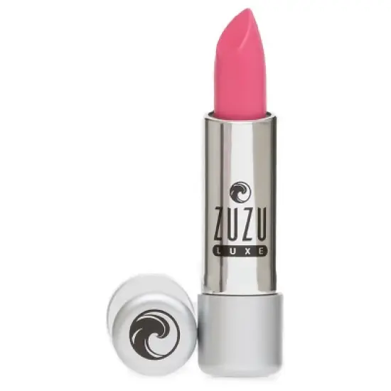 Zuzu Luxe Lipstick image {26}