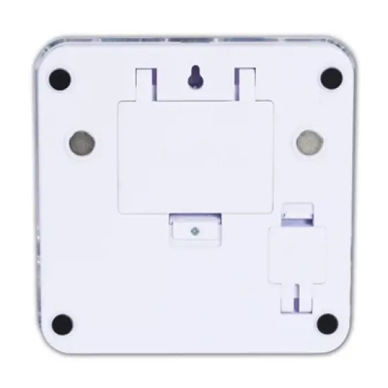 TickiT Sound Mirror image {3}