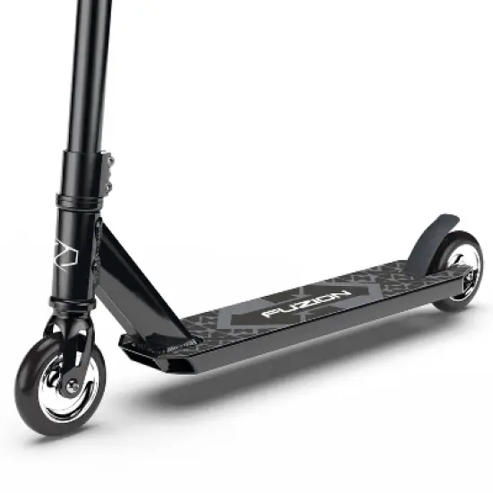 Fuzion X3 Pro Kick Scooter image {6}