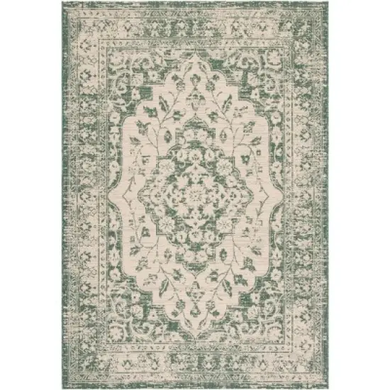 Courtyard CY6231 Power Loomed Indoor/Outdoor Area Rug - Safavieh image {5}