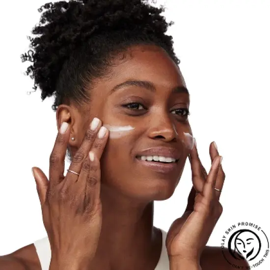 Olay Regenerist Ultra Rich Face Moisturizer - 1.7oz image {4}