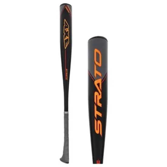 Axe 2023 Strato -3 Baseball BBCOR Bat image {2}
