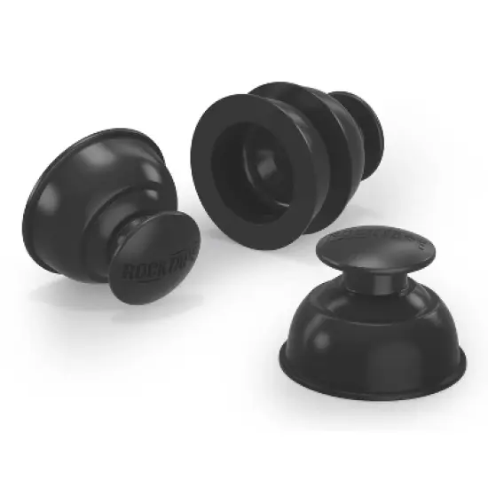 RockTape Rock Pods Cupping Sets image {7}