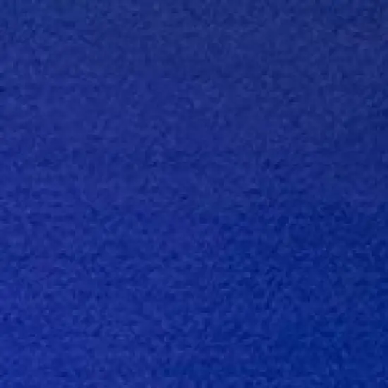 Vulcan V320 Hybrid Pickleball Paddle image {2}