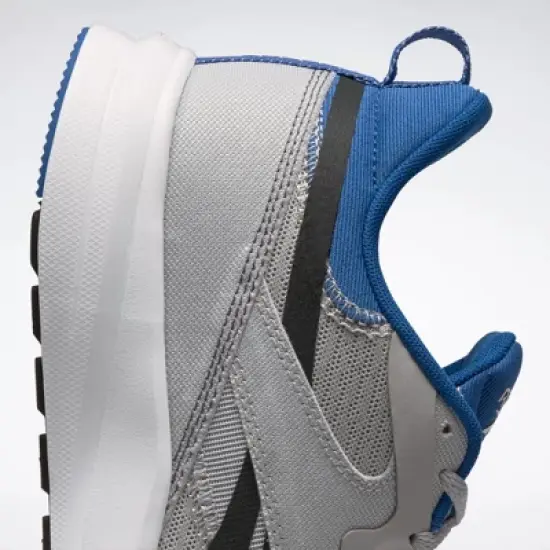 Reebok Runner 4 4E Men's Running Shoes Mens Performance Sneakers image {8}