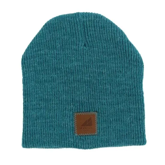 Arctic Gear Youth Winter Hat  Acrylic/Wool Beanie image {12}