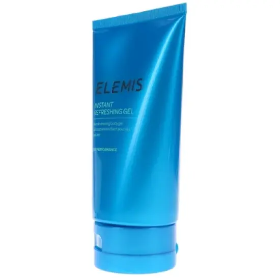 ELEMIS Instant Refreshing Gel 5 oz image {3}