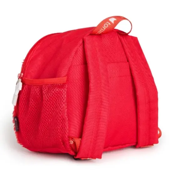 tonies Character Backpack - Elmo: Educational Creative Thinking Electronic Storybook image {2}