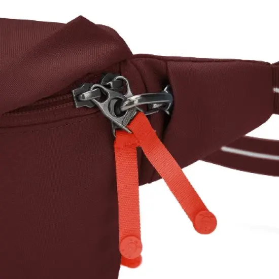 Pacsafe Go Anti Theft Sling Pack image {6}