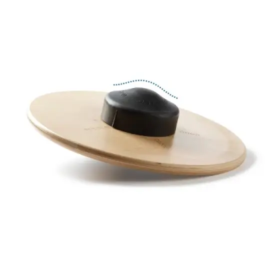 Wobblesmart image {2}