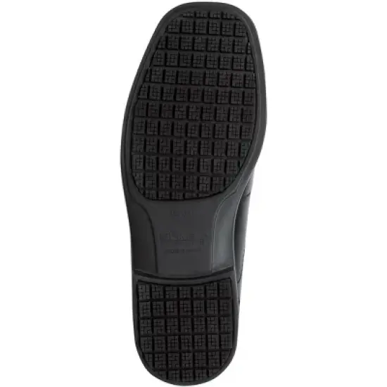 SR Max Men's Brooklyn Dress Work Shoes image {4}