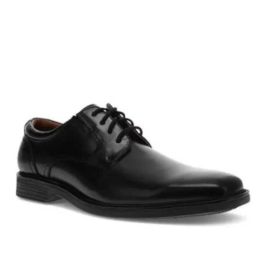 Dockers Mens Stiles Dress Casual Oxford Shoe image {7}