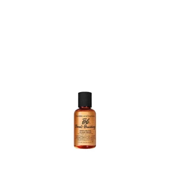 Bumble and Bumble Bond Flash Rinse Travel Size - 2 fl oz - Ulta Beauty image {11}