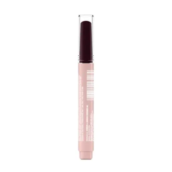 Neutrogena High Shine Glossy Lip Balm - 0.07oz image {1}