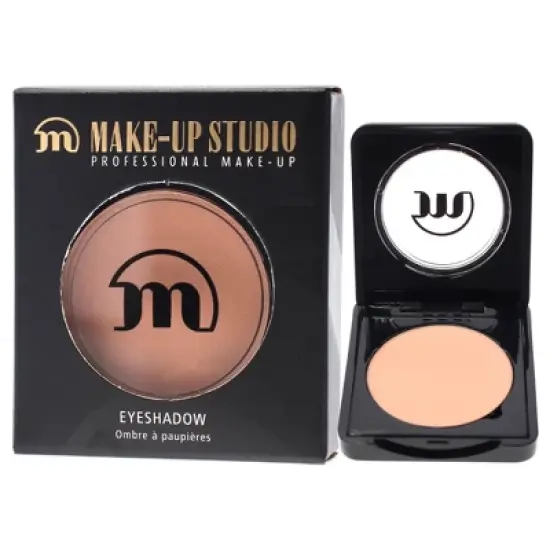Eyeshadow - 426 by Make-Up Studio for Women - 0.11 oz Eye Shadow image {3}