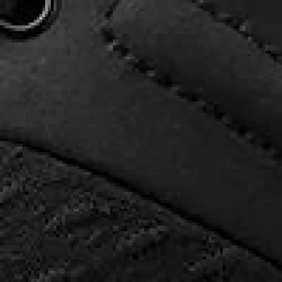 Mizuno Mizuno Dominant 4 Mid Men's Metal Baseball Cleat image {2}