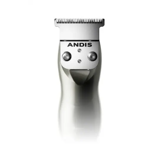 Andis Slimline Pro Trimmer image {7}