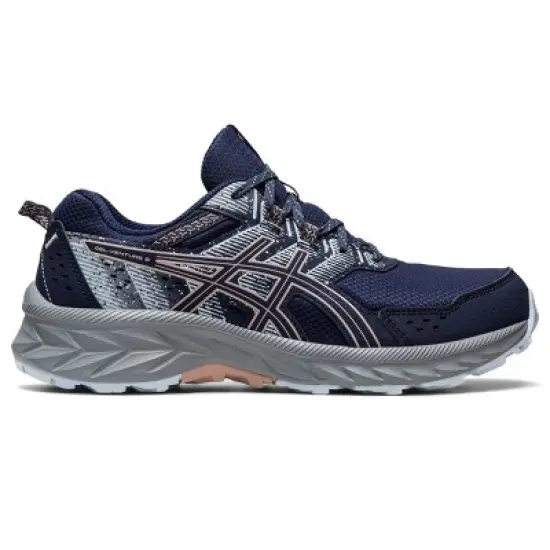 ASICS Women's GEL-VENTURE 9 Running Shoes 1012B313 image {15}