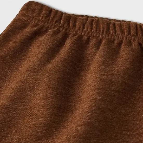 Baby 2pk Disney Winnie the Pooh Top and Bottom Set image {4}