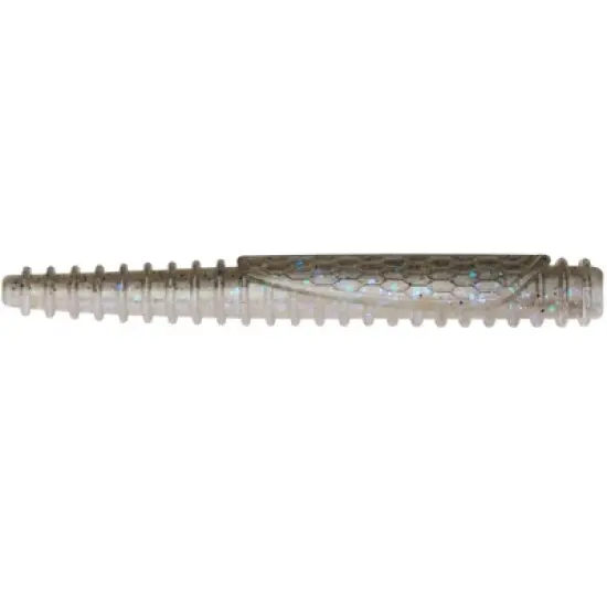 Rapala CrushCity Ned BLT 3" image {10}