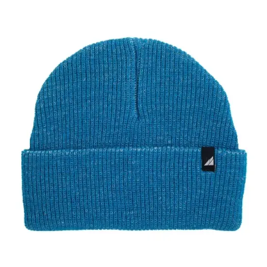 Arctic Gear Infant Acrylic Cuff Winter Hat image {5}