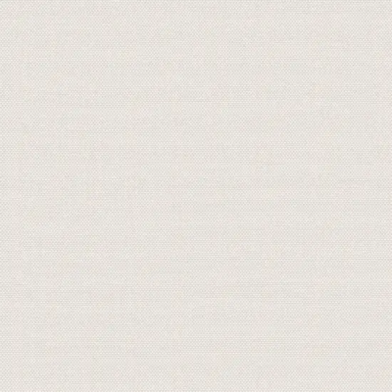 Ryegate 2pc 4' Mini Patio Daybed with Ottoman Weathered Teak - Threshold&trade; image {7}