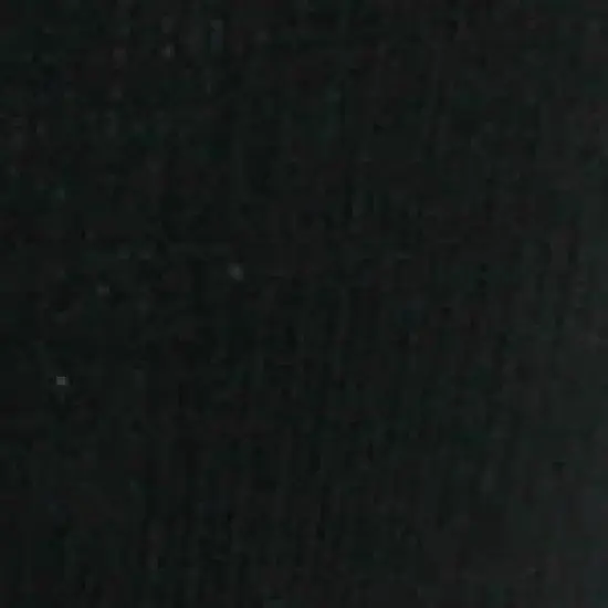 Windsor Collection Men's King Size Gradual Compression Socks image {2}