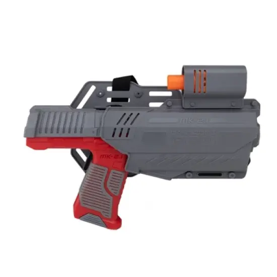 Dart Zone PRO SERIES MK-2.1 image {4}