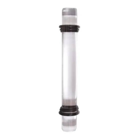 DAS&reg; Acrylic Roller image {1}