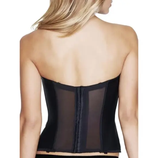 Dominique Women's Juliette Strapless Corset - 8950 image {1}