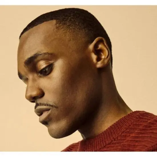 BEVEL Men's Shaving Kit - Pre Shave Oil, Shaving Cream, Post Shave Balm - 3pk image {6}