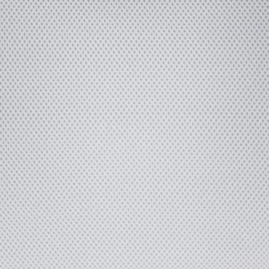 Emma and Oliver Mid-Back Mesh Ergonomic Drafting Chair with Foot Ring and Flip-Up Arms image {3}